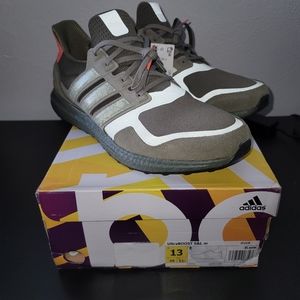 Adidas ultraboost S&L m
